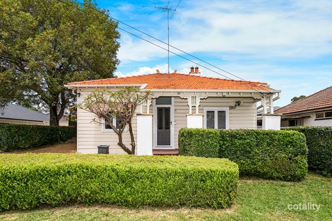 38a Smith St, Wentworthville, NSW 2145