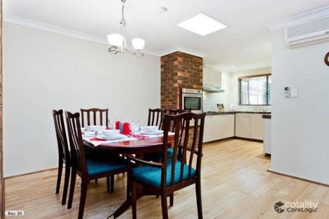 Property photo of 3/10 Ostend Road Scarborough WA 6019