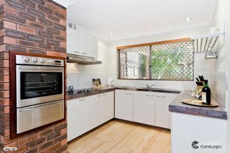 Property photo of 3/10 Ostend Road Scarborough WA 6019