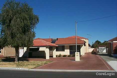 Property photo of 65A Leeds Street Dianella WA 6059