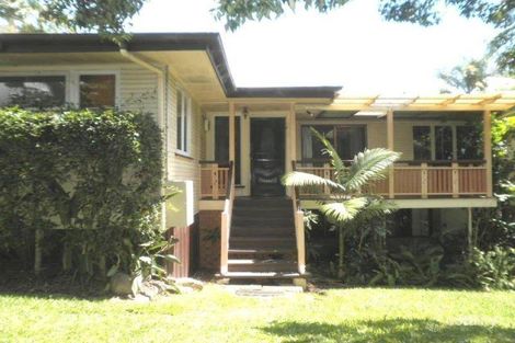 15 Wemvern St, Upper Mount Gravatt, QLD 4122