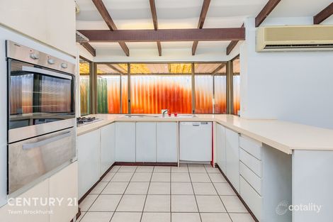 Property photo of 43 Brabham Street Gosnells WA 6110