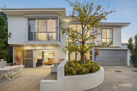 69a Millcrest St, Scarborough, WA 6019