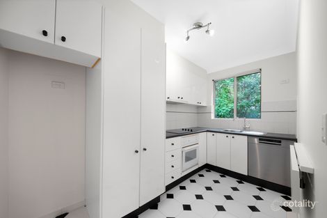 3-7 Ralston St, Lane Cove North, NSW 2066