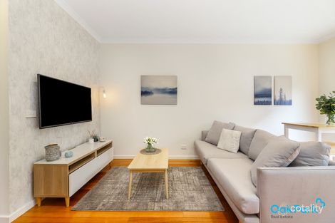 Property photo of 2/5 Margaret Street Oak Park VIC 3046