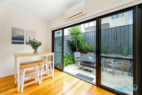 Property photo of 2/5 Margaret Street Oak Park VIC 3046