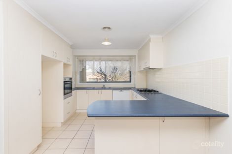 Property photo of 19/2 Yule Street Amaroo ACT 2914