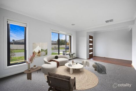 Property photo of 14 Berrigan Drive Bonshaw VIC 3352