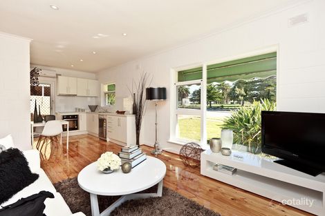 1/27 Anderson Ave, Glenelg North, SA 5045