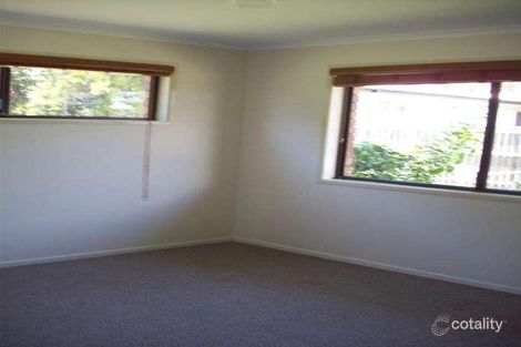 Property photo of 99 Lower King Street Caboolture QLD 4510