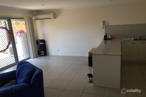 Property photo of 11/105-107 King Street Caboolture QLD 4510