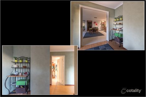 Property photo of 18 Lowth Road Beckenham WA 6107