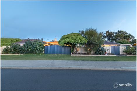 Property photo of 18 Lowth Road Beckenham WA 6107