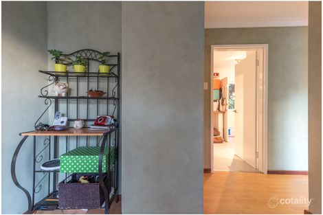 Property photo of 18 Lowth Road Beckenham WA 6107