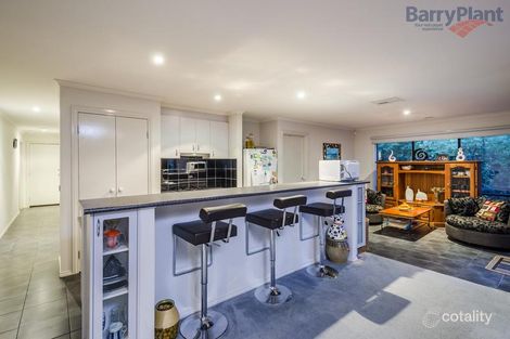 Property photo of 23 Inverloch Drive Point Cook VIC 3030
