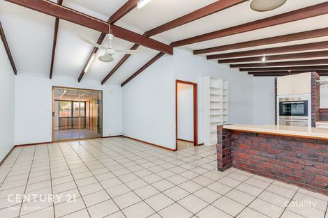 Property photo of 43 Brabham Street Gosnells WA 6110
