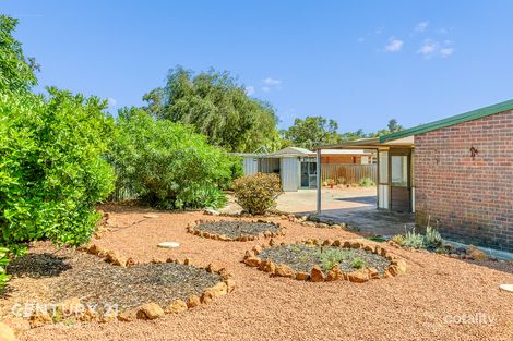Property photo of 43 Brabham Street Gosnells WA 6110
