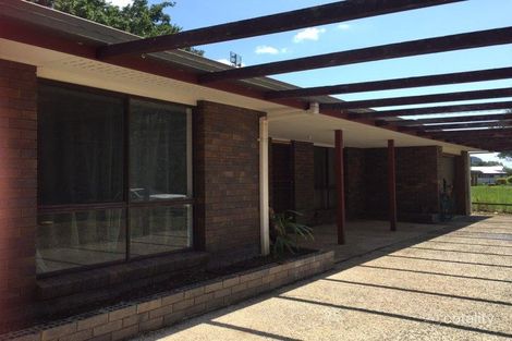 Property photo of 1392 Greenridge Pinbarren Road Pinbarren QLD 4568