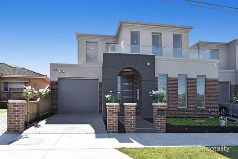 18b Diamond St, Niddrie, VIC 3042