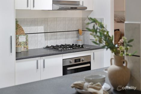 Property photo of 17 Windella Grove Skye VIC 3977