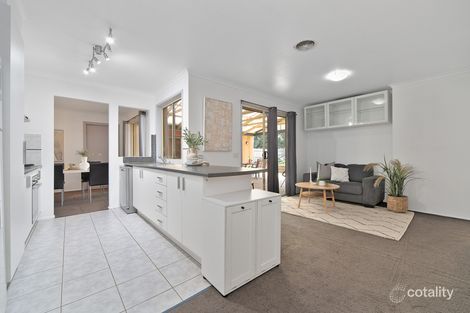 Property photo of 17 Windella Grove Skye VIC 3977