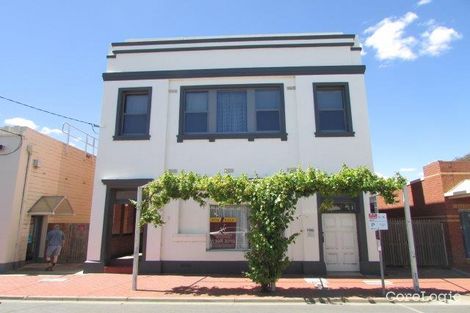Property photo of 65 Woods Street Donald VIC 3480
