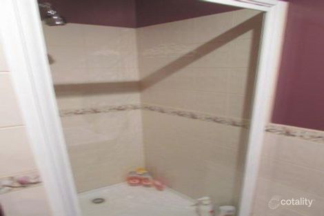 Property photo of 65 Woods Street Donald VIC 3480