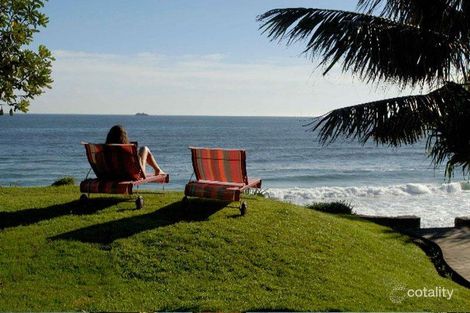 Property photo of 10 Childe Street Byron Bay NSW 2481