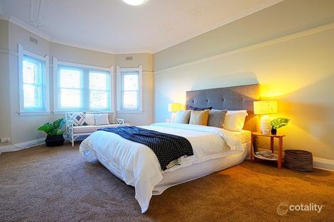 Property photo of 38 Warners Avenue North Bondi NSW 2026