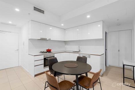 Property photo of 30204/24 Stratton Street Newstead QLD 4006