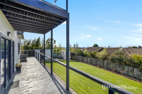 Property photo of 7 Coroneagh Street Penguin TAS 7316