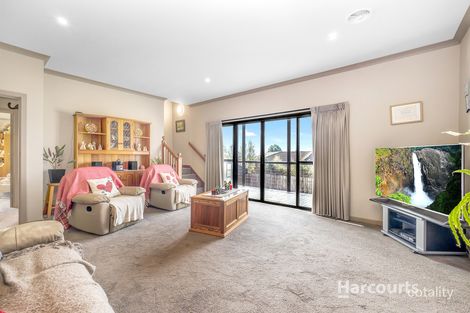 Property photo of 7 Coroneagh Street Penguin TAS 7316