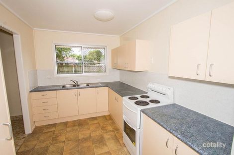 Property photo of 13 Noellan Drive Deception Bay QLD 4508