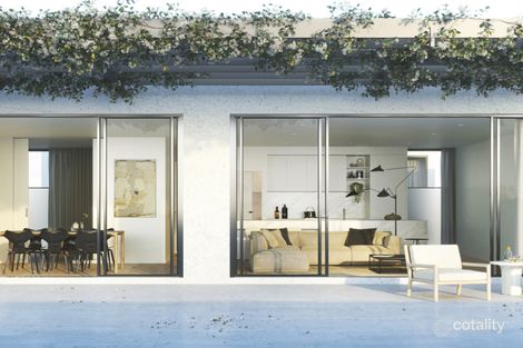 Property photo of 2/19-21 High Street Glen Iris VIC 3146