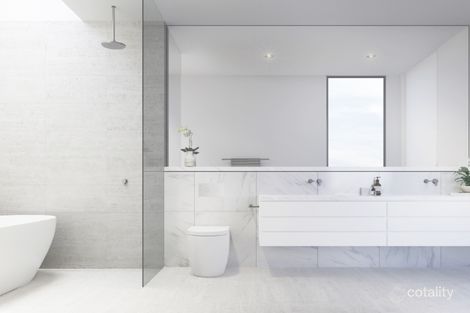 Property photo of 2/19-21 High Street Glen Iris VIC 3146