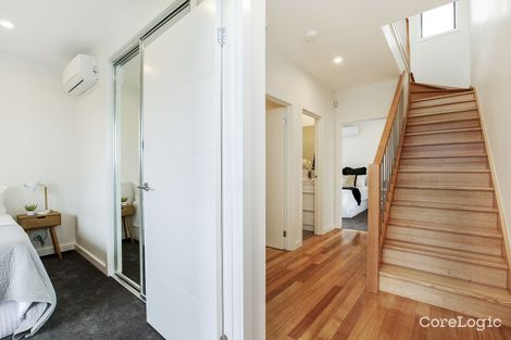 Property photo of 7/49 Storey Road Reservoir VIC 3073