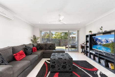 Property photo of 21 Conimbla Crescent Waterford QLD 4133