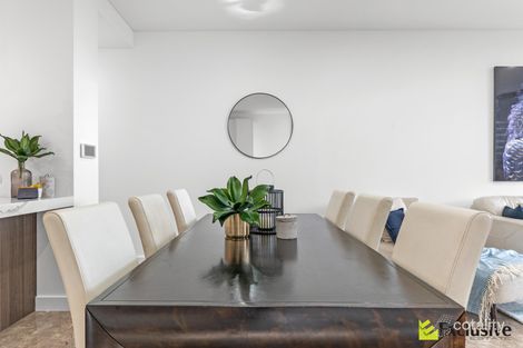 Property photo of 12A Constitution Road Dulwich Hill NSW 2203