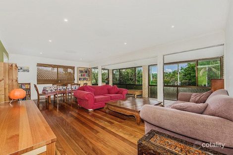 Property photo of 37 Conargo Street Jindalee QLD 4074