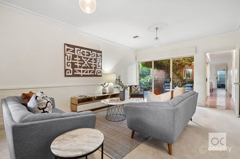 Property photo of 39 Flemington Street Glenside SA 5065