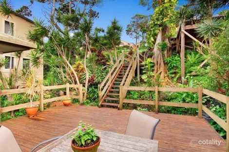 Property photo of 9 Hill Street East Ballina NSW 2478