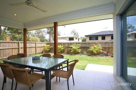 7 Martin Pl, Runcorn, QLD 4113