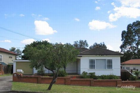 3 Archer St, Blacktown, NSW 2148