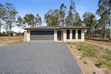 Property photo of 2/10 Rosewood Drive Clarenza NSW 2460