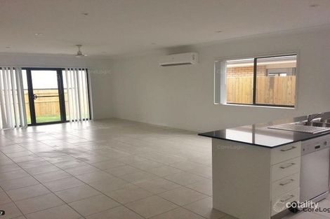 18 Garden Rd, Coomera, QLD 4209