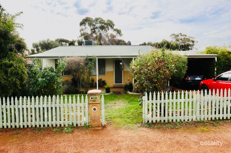 55 Fox St, Narrogin, WA 6312