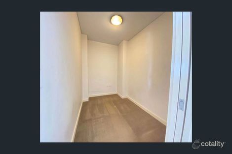 Property photo of 306/363 Beamish Street Campsie NSW 2194
