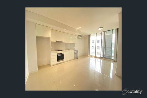 Property photo of 306/363 Beamish Street Campsie NSW 2194