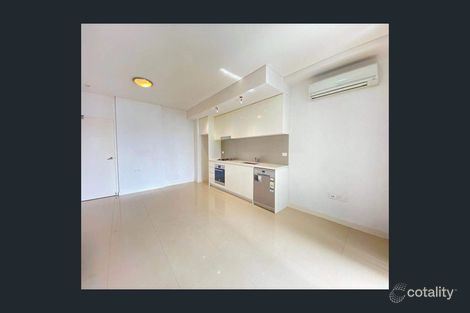 Property photo of 306/363 Beamish Street Campsie NSW 2194