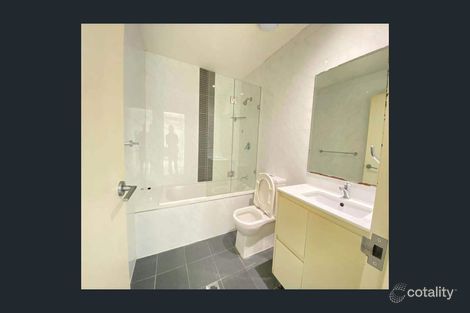 Property photo of 306/363 Beamish Street Campsie NSW 2194